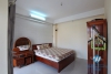 BEST DEAL $450 2-BEDROOM APARTMENT FOR RENT ON AU CO STR.